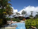 Fotos de Finca Hotel Campestre Araguaney