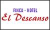Finca Hotel El Descanso