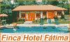Fotos de Finca Hotel Fatima