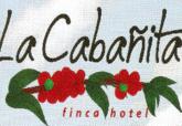 Fotos de Finca Hotel La Cabañita