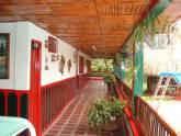 Fotos de Finca Hotel La Paloma