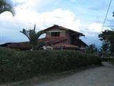 Fotos de Finca Hotel La Valentina