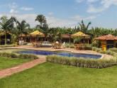 Fotos de Finca Hotel Quindio Campestre