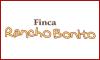 Fotos de Finca Hotel Rancho Bonito