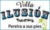 Fotos de Finca Hotel Villa Ilusión