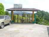 Fotos de Finca La Camelia