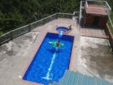 Fotos de Finca La Melissa