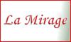 Finca La Mirage