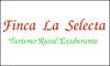 Fotos de Finca La Selecta