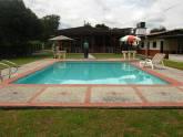Fotos de Finca Las Acacias