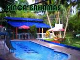 Fotos de Finca Las Bahamas