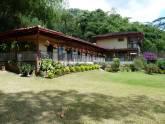 Fotos de Finca Los Rosales
