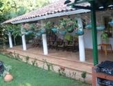 Fotos de Finca Malvaca