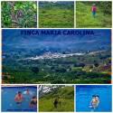 Fotos de Finca Maria Carolina