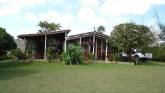 Fotos de Finca Miravalles