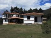 Fotos de Finca Raiz Villa De Leyva