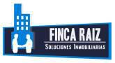 Fotos de Finca Raiz