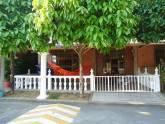 Fotos de Finca Raiz