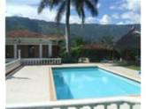 Fotos de Finca Recreacional Juan Velasquez