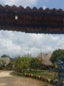 Fotos de Finca Recreacional Villa Juanes