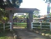 Fotos de Finca Recreacional Villa Mercedes
