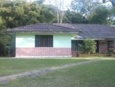 Fotos de Finca Retiros Y Eventos Creer