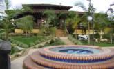 Fotos de Finca San Cipriano Y Altos De Yerbabuena