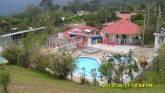 Fotos de Finca San Nicolas