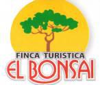 Fotos de Finca Turistica El Bonsai