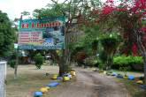 Fotos de Finca Vacacional “El Llanito”