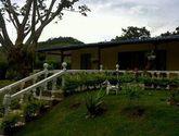 Finca Villa Angelica