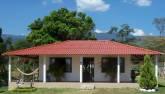 Fotos de Finca Villa Damays