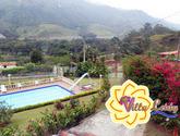 Fotos de Finca Villa Leidy