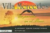 Fotos de Finca Villa Mercedes