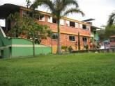 Fotos de Finca Villa Salem.