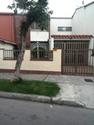 Fotos de Fincanon & Cia.