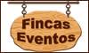 Fotos de Fincas Eventos