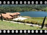 Fotos de Fincas Turisticas (Fincas Y Alojamiento Rural En Colombia)