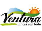 Fotos de Fincas Ventura