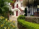 Fotos de Fincas Y Eventos