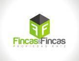 Fotos de Fincas Y Fincas