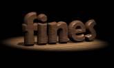 Fotos de Fines