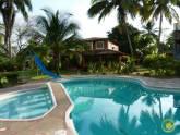 Fotos de Finquiar Alquiler De Fincas