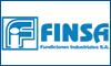 Fotos de Finsa S.a.