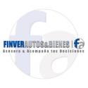 Fotos de Finverautos Y Bienes Ltda