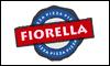 Fotos de Fiorella Pizza