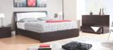 Fotos de Fiotti Super Almacen De Muebles