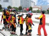 Fotos de Fire Skate´s