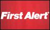 Fotos de First Alert