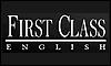 Fotos de First Class English Ltda.